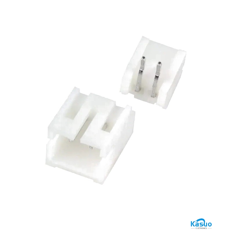 2mm Pitch Male PH Connector (Right)